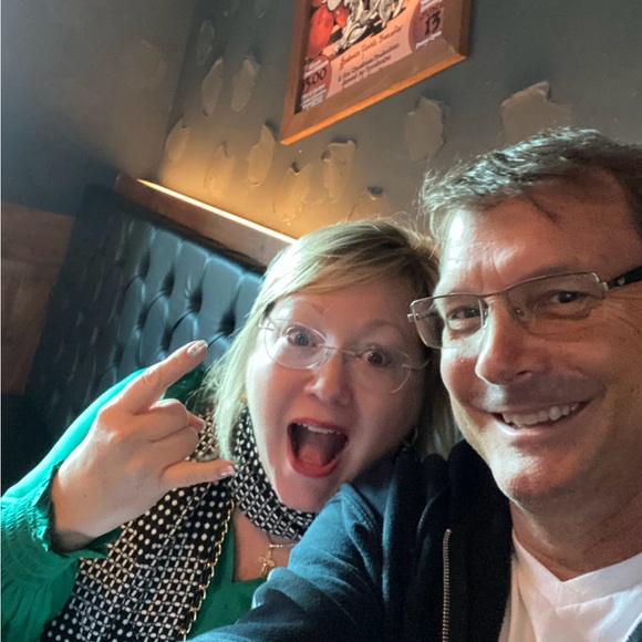 Meet your Posher, Paula - Picture 2 of 4